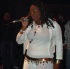 return_fete_2007-183