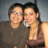 return_fete_2007-237