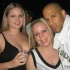 return_fete_2007-261