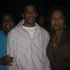 return_fete_2007-262