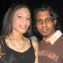 return_fete_2007-263