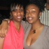 return_fete_2007-264