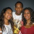 return_fete_2007-265