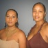 return_fete_2007-266