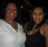 return_fete_2007-267