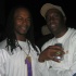 return_fete_2007-268