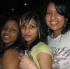 return_fete_2007-271
