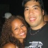 return_fete_2007-273