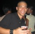 return_fete_2007-274