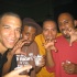 return_fete_2007-275