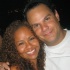 return_fete_2007-276