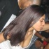 return_fete_2007-277