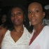 return_fete_2007-278