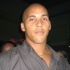 return_fete_2007-279