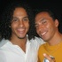 return_fete_2007-280