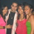 return_fete_2007-281