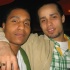 return_fete_2007-283