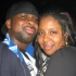 return_fete_2007-284