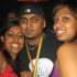 return_fete_2007-285