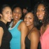 return_fete_2007-286
