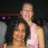 return_fete_2007-287