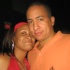 return_fete_2007-288
