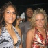 return_fete_2007-289