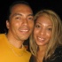 return_fete_2007-290