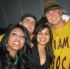 return_fete_2007-291