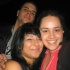 return_fete_2007-292