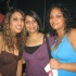 return_fete_2007-293
