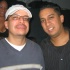 return_fete_2007-294