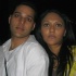 return_fete_2007-295