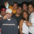 return_fete_2007-296