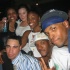 return_fete_2007-299