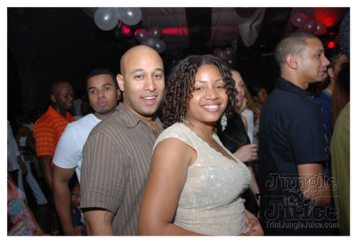 rezzarek_uk_after_party-052