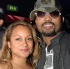 rezzarek_uk_after_party-013