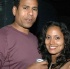 rezzarek_uk_after_party-038