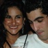 rezzarek_uk_after_party-041