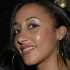 rezzarek_uk_after_party-042