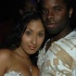 rezzarek_uk_after_party-043