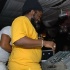 rezzarek_uk_after_party-047