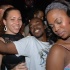 rezzarek_uk_after_party-051