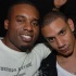 rezzarek_uk_after_party-053