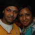 rezzarek_uk_after_party-057