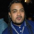 rezzarek_uk_after_party-059