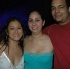 rezzarek_uk_after_party-062
