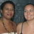 rezzarek_uk_after_party-063