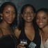 rezzarek_uk_after_party-065