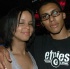 rezzarek_uk_after_party-067